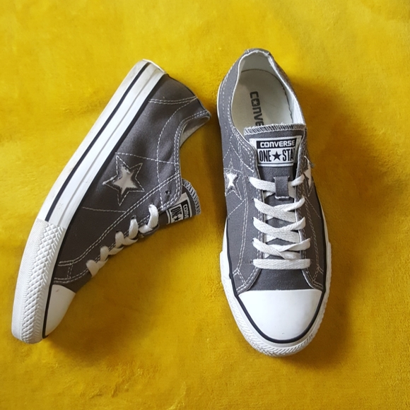 Converse Shoes - CONVERSE One Star sneakers